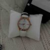 Orient FUNF8002W0 Lady Quartz 16315