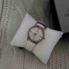 Orient FUNF8002W0 Lady Quartz 16318