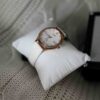 Orient FUNF8002W0 Lady Quartz 16313