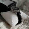 Orient FSW03004B0 Lady Quartz 16323