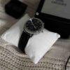 Orient FSW03004B0 Lady Quartz 16324