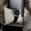 Orient FSW03004B0 Lady Quartz 16328