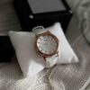 Orient FSW03002W0 Lady Quartz 16332