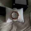 Orient FSW03002W0 Lady Quartz 16334