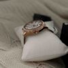 Orient FSW03002W0 Lady Quartz 16336