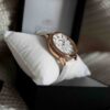 Orient FSW03002W0 Lady Quartz 16338