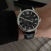 Orient FSW03004B0 Lady Quartz