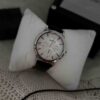 Orient FSW03005W0 Lady Quartz 16344