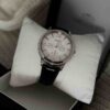 Orient FSW03005W0 Lady Quartz 16343