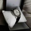 Orient FSW03005W0 Lady Quartz 16342