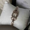 Orient CBFBG002W0 Lady Quartz 16389