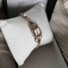 Orient CBFBG002W0 Lady Quartz 16386