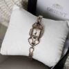 Orient CBFBG002W0 Lady Quartz 16385