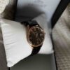 Orient FUNF8001T0 Lady Quartz 16357