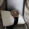 Orient FUNF8001T0 Lady Quartz 16356