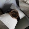 Orient FUNF8001T0 Lady Quartz 16355