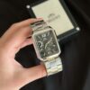 Orient FUUAD003B0 Quartz 19033