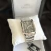 Orient FUUAD003B0 Quartz 19034