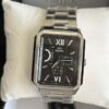 Orient FUUAD003B0 Quartz