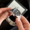 Orient FAA02005D9 Mako II 19050