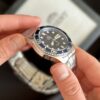 Orient FAA02005D9 Mako II 19051