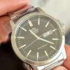 Orient RA-AA0C01B19B (RA-AA0C01B39B) Automatic 19060