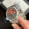 Orient RA-AA0C01B19B (RA-AA0C01B39B) Automatic 19061