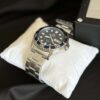 Orient FAA02005D9 Mako II 19053