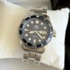 Orient FAA02005D9 Mako II 19054