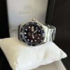 Orient FAA02005D9 Mako II 19055