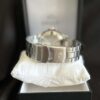 Orient FAA02005D9 Mako II 19056