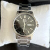 Orient RA-AA0C01B19B (RA-AA0C01B39B) Automatic