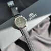 Orient RA-KV0303B10B Chronograph 19347