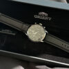 Orient RA-KV0303B10B Chronograph 19348