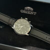 Orient RA-KV0303B10B Chronograph 19349