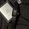 Orient FUNDJ003B0 Quartz 19407