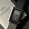 Orient FUNDJ003B0 Quartz