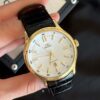 Orient FUNC7003W0 Quartz
