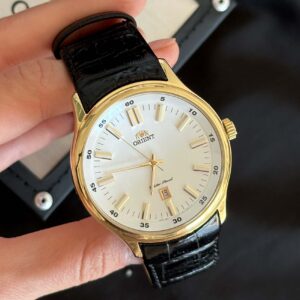 Orient FUNC7003W0 Quartz