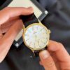 Orient FUNC7003W0 Quartz 19417