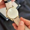 Orient FUNC7003W0 Quartz 19419