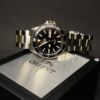 Orient RA-AA0001B19B (FAA0001B1) Kamasu 13971