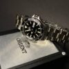 Orient RA-AA0001B19B (FAA0001B1) Kamasu 13973