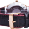 Orient FAC08001T0 Bambino 18304