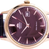 Orient FAC08001T0 Bambino 18303