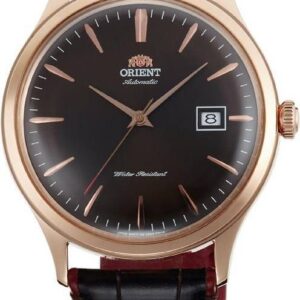 Orient FAC08001T0 Bambino