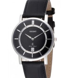 Orient FGW01004A0 Quartz