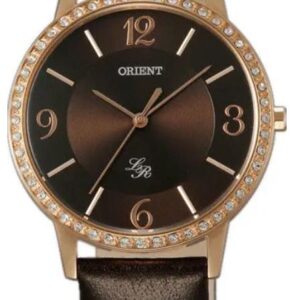Orient FQC0H001T0 Lady Quartz