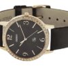 Orient FQC0H001T0 Lady Quartz 18140
