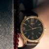 Orient FQC0H001T0 Lady Quartz 18139